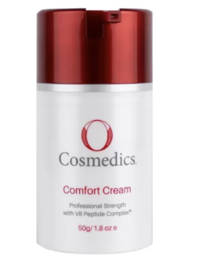 OCosmedic comforting cream